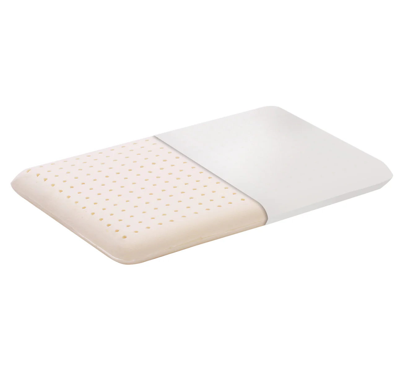 Low Profile Toddler Pillow - Image 9
