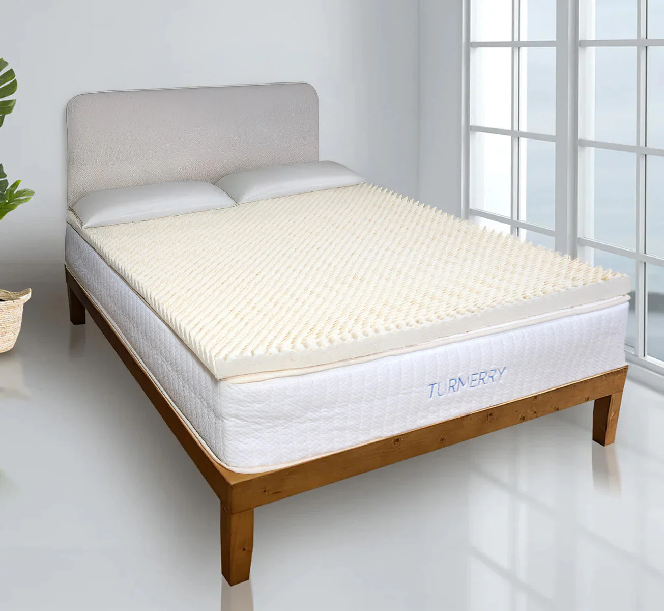 Build Your Mattress - Image 4