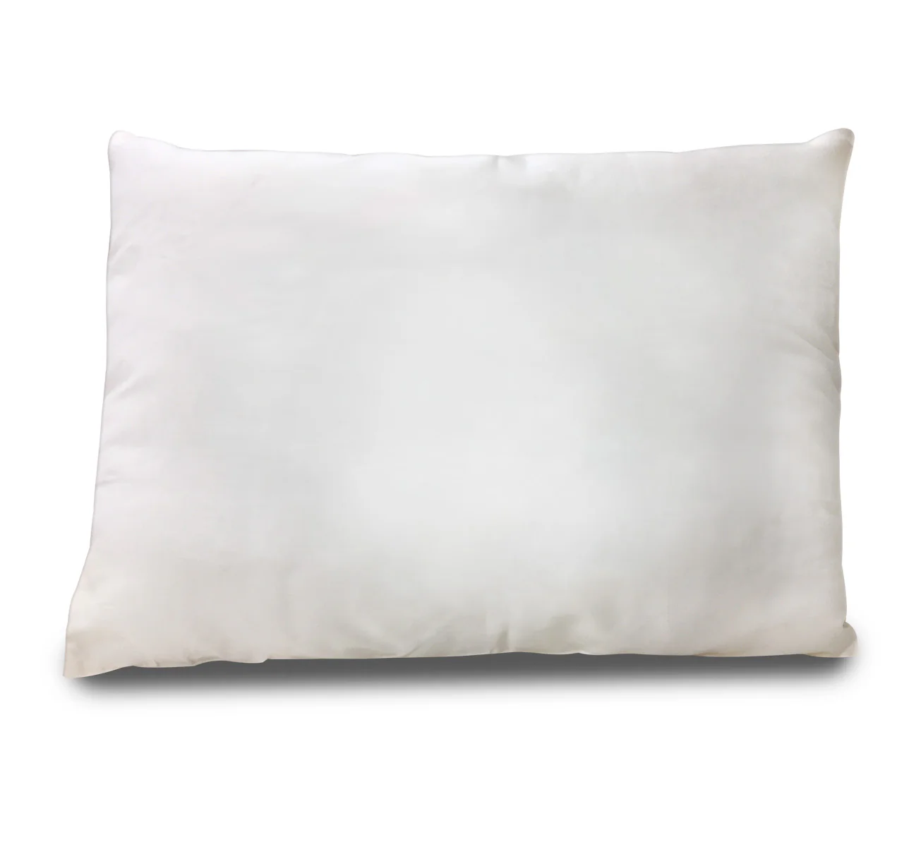 Wool Pillow - Image 10