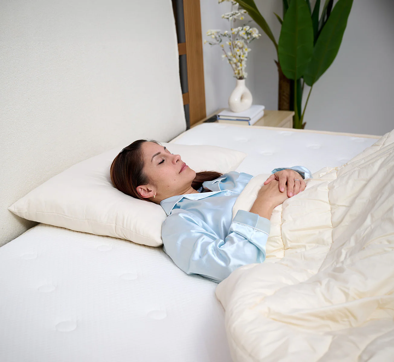 Wool Pillow - Image 4