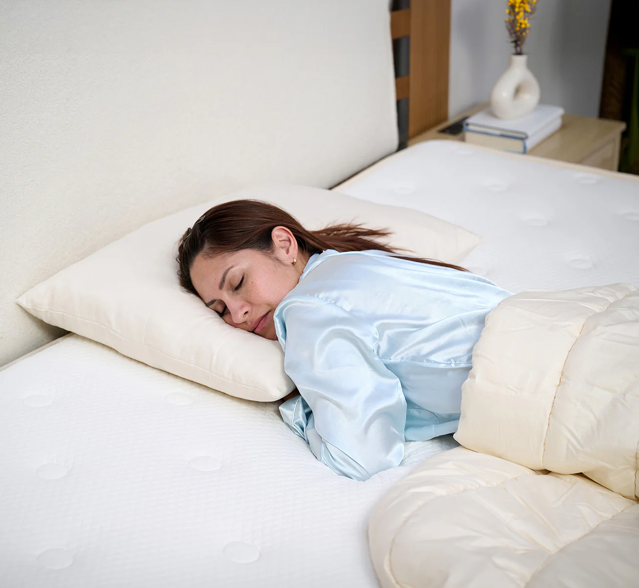 Wool Pillow - Image 5