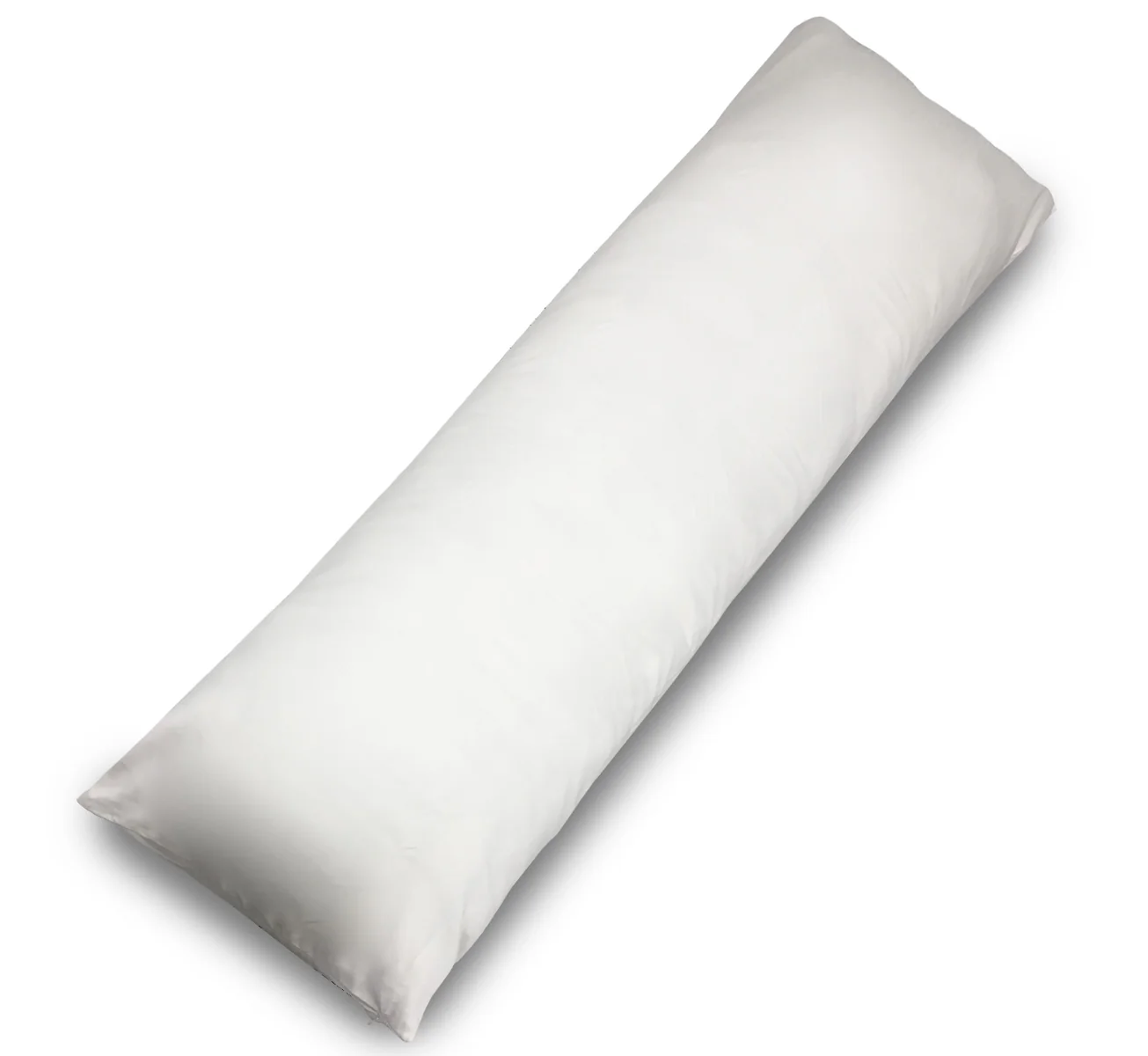 Wool Pillow - Image 9