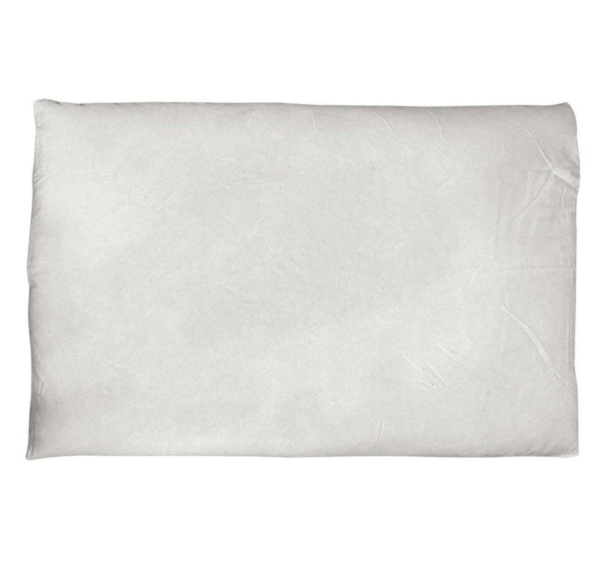 Zafu and Zabuton Meditation Pillows - Image 3